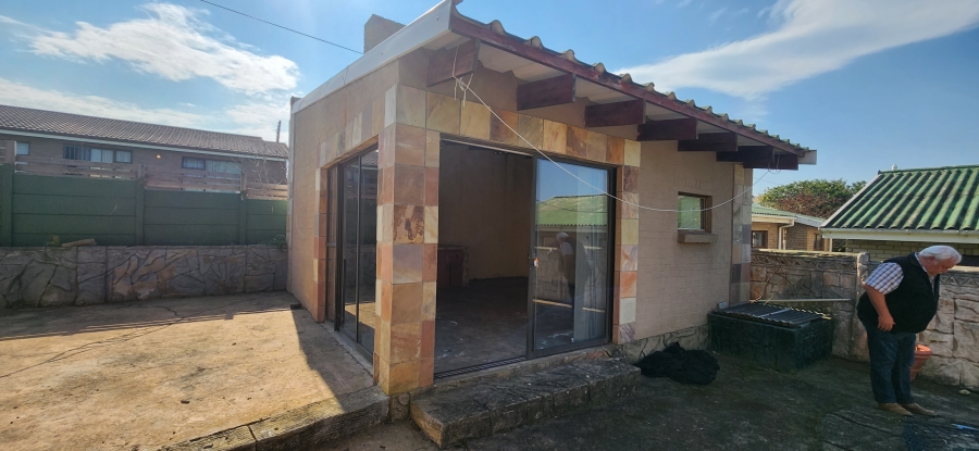 3 Bedroom Property for Sale in Dana Bay Western Cape